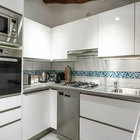 Azul - A Self-catering With Shared Pool & Hot Tub In